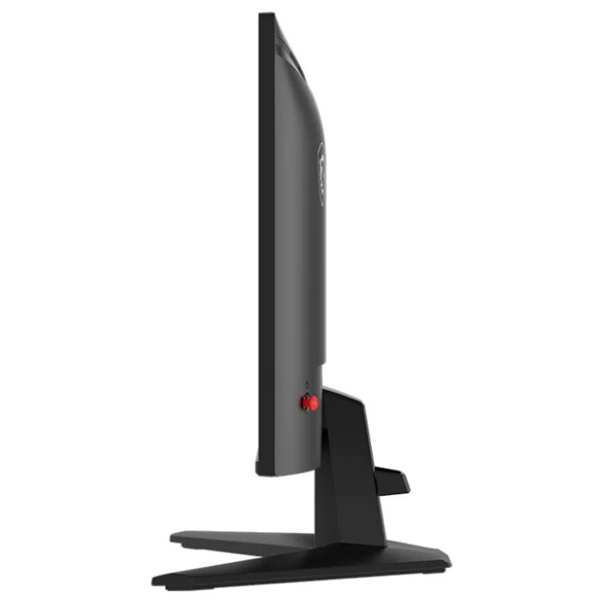 Monitor Msi 24 G242L E14 Ips Display Port-Hdmi 1920X1080 180Hz